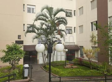 jurandir-181716822099670.jpg · Apartamento à venda, Vila Nova Cachoeirinha, São Paulo, SP