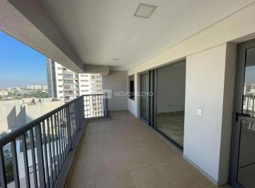 179970.jpg · Apartamento à venda no Condomínio Grand Guanabara – 107 m² – 3 suítes – andar alto