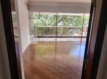 199513.jpg · Apartamento à Venda 219 m2 no Cambuí  Campinas/SP