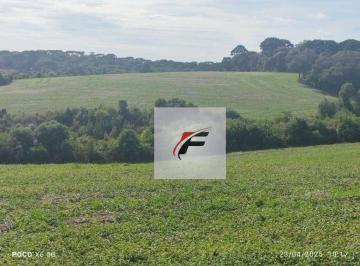 5be7e6699612824501213c2af6822a551ac6e022 · Fazenda à venda, 28 alqueires por R$ 2.600.000 - Zona Rural - Quitandinha/PR