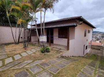 Casa · 251m² · 4 Quartos · 4 Vagas · VENDA, CASA, AMAZONAS
