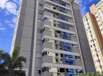 Apartamento · 84m² · 3 Quartos · 1 Vaga · Apartamento à venda em Londrina, Judith, com 3 quartos, com 84 m², Lumiere