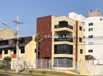 FACHADA · Ótimo apartamento em localização privilegiada no b