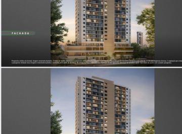 imagem-1 · Ágio SMART AREIÃO  Flat com 1 Quarto(s) por R$ 458.884,75 no setor Setor Pedro Ludovico IN21092