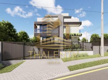 Casa · 370m² · 3 Quartos · 2 Vagas · Casa à venda - em Ahú