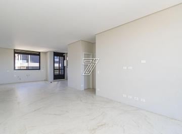 Apartamento · 139m² · 3 Quartos · 3 Vagas · Apartamento 3 suítes com 139m² úteis, 3 vagas, no
