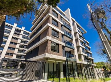 Apartamento · 139m² · 3 Quartos · 3 Vagas · Apartamento 3 suítes com 139m² úteis, 3 vagas, no