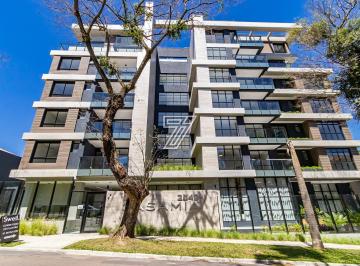 Apartamento · 139m² · 3 Quartos · 3 Vagas · Apartamento 3 suítes com 139m² úteis, 3 vagas, no