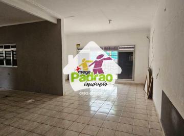 Comercial · 250m² · 6 Quartos · 5 Vagas · Casa com 6 dorms, Jardim Santa Mena, Guarulhos - R$ 1.25 mi, Cod: 9909
