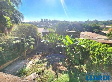 venda-nova-campinas-campinas-1-8109820.jpeg · Imoveis - em Nova Campinas