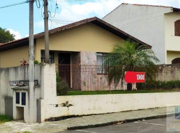 202412181635493464.JPG · Casa para Venda em São José dos Pinhais, Três Marias, 4 dormitórios, 2 banheiros, 4 vagas