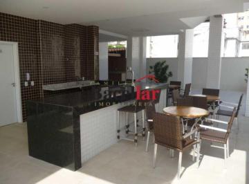 Apartamento · 85m² · 4 Quartos · 2 Vagas · Apartamento -  / Residencial / Cachambi