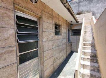 Casa · 74m² · 2 Quartos · 2 Vagas · Casa com 2 quartos, Jardim Monte Kemel, São Paulo - R$ 459 mil, Cod: 5503
