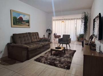 Casa · 156m² · 3 Quartos · 2 Vagas · Sobrado com 3 dorms, Parque Pinheiros, Taboão da Serra - R$ 605 mil, Cod: 5512