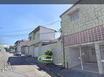 23662425_4.jpg · Casa para renda