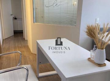 00ac59759ec44ac0848f639064499e22c06cb3b6 · Sala à venda, 35 m² por R$ 360.000,00 - Liberdade - São Paulo/SP