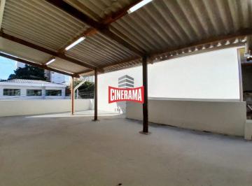 Casa · 156m² · 2 Quartos · 1 Vaga · Casa à venda, 2 quartos, 1 vaga, Santa Paula - São Caetano do Sul/SP