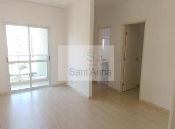 20240513172118102951.jpg · Apartamento para Locação em Mogi das Cruzes, Jardim Marica, 2 dormitórios, 1 banheiro, 1 vaga