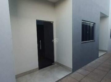 Apartamento · 40m² · 1 Quarto · 1 Vaga · Kitnet para aluguel JARDIM EUROPA III Primavera do Leste 1.250,00