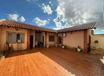 Casa · 347m² · 8 Quartos · Excelente sobrado no Morumbi