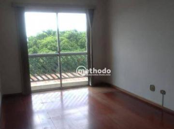 16d6d52d3430ed7aea293e2005946a5dde735a1d · Apartamento com 2 dormitórios à venda, 61 m² por R$ 310.000,00 - Jardim Bonfim - Campinas/SP