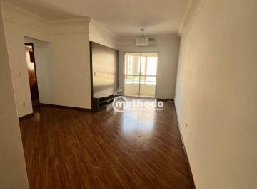 a0eb8a009d7129f7ed64c54204ca1ea122403838 · Apartamento com 3 dormitórios para alugar, 82 m² por R$ 4.137,00/mês - Morumbi - Paulínia/SP