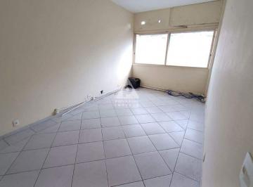 Comercial · 80m² · Sala à venda, Centro - RIO DE JANEIRO/RJ