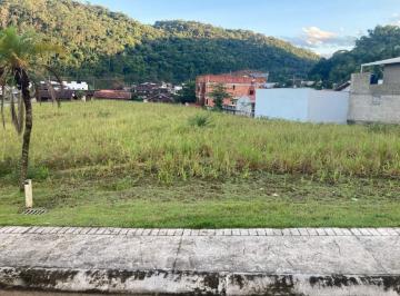 Terreno · 479m² · Lote em loteamento de alto Padrão Bateas.