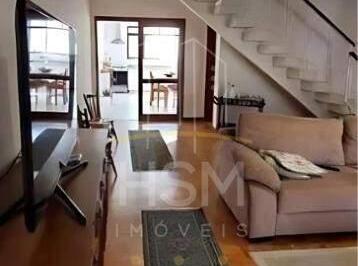 Casa · 185m² · 3 Quartos · 2 Vagas · Sobrado à venda, 3 quartos, 2 vagas, Jardim do Mar - São Bernardo do Campo/SP