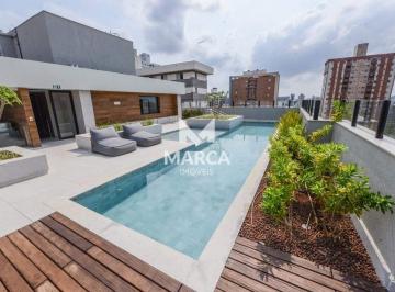Apartamento · 45m² · 1 Quarto · 1 Vaga · Apartamento à venda, 1 quarto, 1 suíte, 1 vaga, Santo Agostinho - Belo Horizonte/MG