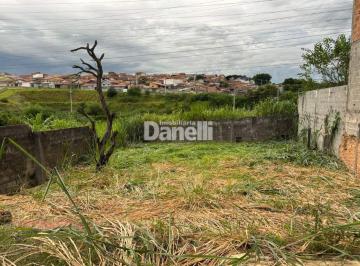 Terreno · 300m² · Lote à venda, Terra Nova - Taubaté/SP
