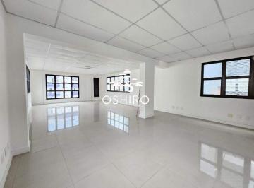 Comercial · 500m² · 20 Vagas · Prédio comercial a venda próximo à Praia , em avenida movimentada! 