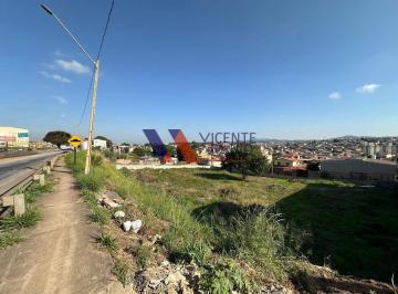 Terreno · 3000m² · Excelente oportunidade para investimento! Área de 3 mil metros à venda em Betim. 