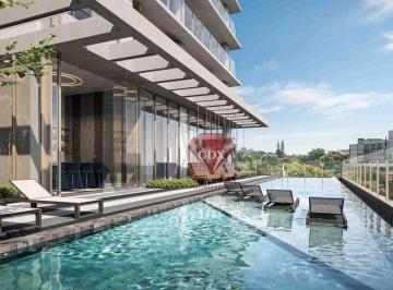 372c163a84adcdf1e6d3e100e8a9c32cae9c05dd · Apartamento no Park Avenue