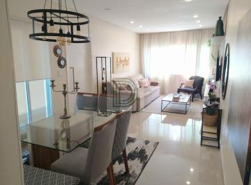 Casa · 250m² · 3 Quartos · 4 Vagas · Sobrado 03 suítes - 04 vagas - Butanta