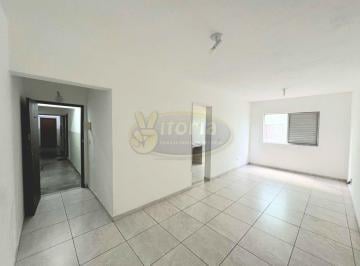 Apartamento · 33m² · 1 Quarto · 1 Vaga · APARTMENTO TIPO KIT-NET - BAIRRO ASSUNÇÃO - SBCAMPO