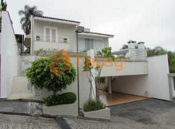 41d68e0a5de88b70857173b8133f6f7c.jpg · Casa com 4 dormitórios à venda, 500 m² por R$ 2.200.000,00 - Brooklin - São Paulo/SP