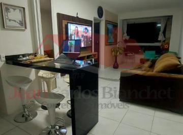 8204_1716467468535.jpg · Apartamento disponível para venda no bairro São Francisco de Assis