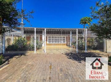 b3da60aca41b648df271e7cf6ca49d9262d09c69 · Casa com 4 dormitórios à venda, 444 m² por R$ 1.060.000,00 - Jardim Eulina - Campinas/SP