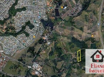 2d474151be85703c5ee6f7172cdd33d8744d8928 · Área Residencial à venda, Loteamento Parque Centenário, Campinas - AR0003.