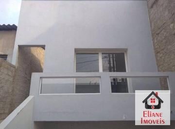 0f625a190bc7b63b2216fa283c683c3bc2ba0b7a · Casa com 2 dormitórios à venda, 70 m² por R$ 298.000,00 - Loteamento Residencial Novo Mundo - Campin