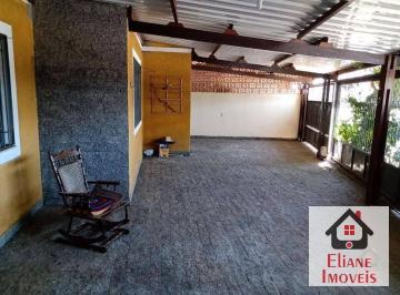 362e1ea477fae6733a84c253af21e99c70a0aa2d · Casa com 3 dormitórios à venda, 126 m² por R$ 570.000,00 - Jardim Campos Elíseos - Campinas/SP