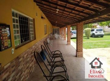 4bdffd2f10953b9f0258923d5f193279e9aa2b13 · Chácara Residencial à venda, Chácara Primavera, Sumaré - CH0005.