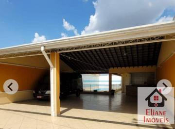 c0e60ba5d7bda0beee7a8dade5089faec80874c1 · Casa com 1 dormitório à venda, 200 m² por R$ 456.000,00 - Recanto do Sol II - Campinas/SP
