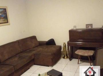 2abc386ebcbebd2b3009c44f3e46783f91f980eb · Casa Residencial à venda, Jardim Bom Princípio, Indaiatuba - CA0174.