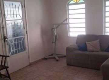 e82f1cf8865a263521932afa7a57e6808c4264ef · Casa com 2 dormitórios à venda, 190 m² por R$ 450.000,00 - Jardim Santa Amália - Campinas/SP