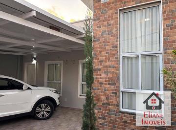 e06cbdfe0574eda1635ecf23e71c61e1d41789b5 · Casa com 3 dormitórios à venda, 149 m² por R$ 545.000,00 - Residencial Cittá di Salerno - Campinas/S