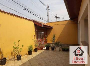 b32a8e838a1e7c588e35e2a9a86378a27bae62da · Casa com 3 dormitórios à venda, 132 m² por R$ 450.000,00 - Vila Carlota - Sumaré/SP
