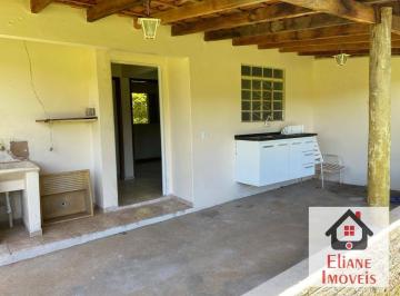 2affc7364d1aad3e94a9992165b35743b026e3fd · Rancho com 2 dormitórios à venda por R$ 330.000,00 - Três Rios - Dois Córregos/SP