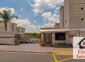 e8f121708d23758f9e3e8d40d392222414f845b2 · Apartamento com 2 dormitórios à venda, 47 m² por R$ 247.000,00 - Loteamento Parque São Martinho - Ca